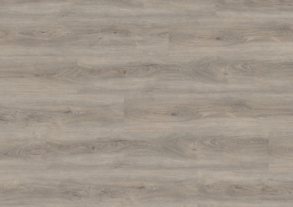 Wineo 400  Vinyl zum Kleben Memory Oak Silver 1200/180/2 mm Bund à 3,89 m²